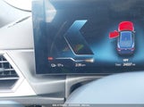 BMW I4 M50 WBY33AW01PFP87600 снимка
