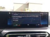 BMW I4 M50 WBY33AW01PFP87600 снимка