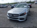 MERCEDES-BENZ C 300 LUXURY/SPORT WDDWF4JB6HR304656 fotografie