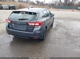 SUBARU IMPREZA 2.0I 4S3GTAA61H1748714 снимка