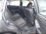 SUBARU IMPREZA 2.0I 4S3GTAA61H1748714 снимка