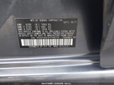 SUBARU IMPREZA 2.0I 4S3GTAA61H1748714 снимка