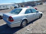 MERCEDES-BENZ C 230 WDBHA23G9WA578796 photo