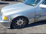 MERCEDES-BENZ C 230 WDBHA23G9WA578796 fotografie
