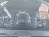 MERCEDES-BENZ C 230 WDBHA23G9WA578796 fotografie