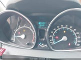FORD FIESTA TITANIUM 3FADP4FJ9EM131958 снимка