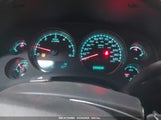 GMC YUKON XL 1500 SLT 1GKS2KE7XCR264075 photo