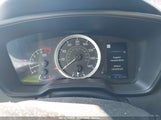 TOYOTA COROLLA LE 5YFEPMAE7NP276286 снимка