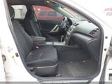 TOYOTA CAMRY SE 4T1BF3EK5BU658827 снимка