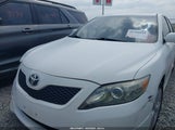 TOYOTA CAMRY SE 4T1BF3EK5BU658827 снимка