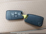 VOLKSWAGEN TIGUAN 2.0T SE 3VV2B7AX8NM068186 photo