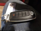 NISSAN ROGUE PLATINUM FWD JN8BT3DC7PW103322 снимка