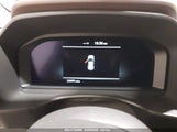 NISSAN ROGUE PLATINUM FWD JN8BT3DC7PW103322 photo