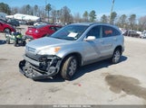 HONDA CR-V EX-L JHLRE48709C017185 снимка