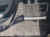 VOLKSWAGEN TIGUAN 2.0T S 3VV1B7AX6JM036407 fotografie