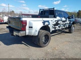 FORD F-450 LARIAT 1FT8W4DT5HEB32487 снимка