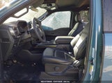 FORD F-150 XL 1FTFW1E59PKE71629 photo
