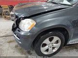 MERCEDES-BENZ GL 450 4MATIC 4JGBF7BE8CA799867 снимка