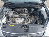 NISSAN ALTIMA 2.5 S 1N4AL2AP3CC128762 снимка