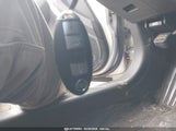 NISSAN ALTIMA 2.5 S 1N4AL2AP3CC128762 снимка