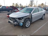 CHEVROLET IMPALA 2LT 2G1115S39G9122936 снимка