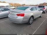 CHEVROLET IMPALA 2LT 2G1115S39G9122936 снимка