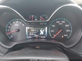CHEVROLET IMPALA 2LT 2G1115S39G9122936 снимка