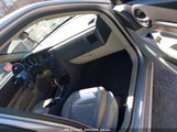 DODGE MAGNUM SE 2D4FV48V65H565734 снимка
