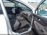 Hyundai Santa Fe Sel 5NMS33AD2LH225060 снимка