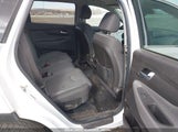 Hyundai Santa Fe Sel 5NMS33AD2LH225060 снимка