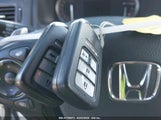HONDA PILOT TOURING 5FNYF6H97HB021402 снимка