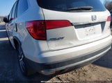 HONDA PILOT TOURING 5FNYF6H97HB021402 fotografie