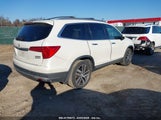 HONDA PILOT TOURING 5FNYF6H97HB021402 снимка