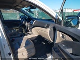 HONDA PILOT TOURING 5FNYF6H97HB021402 снимка