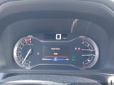 HONDA PILOT TOURING 5FNYF6H97HB021402 снимка