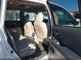 HONDA PILOT TOURING 5FNYF6H97HB021402 снимка