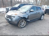 NISSAN JUKE SV JN8AF5MV7CT107723 снимка