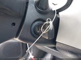 TOYOTA COROLLA LE JTDEPMAE4NJ220312 снимка