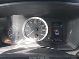 TOYOTA COROLLA LE JTDEPMAE4NJ220312 снимка