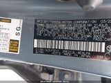TOYOTA COROLLA LE JTDEPMAE4NJ220312 снимка