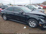 HYUNDAI SONATA SE 5NPEG4JA5LH043028 снимка