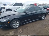HYUNDAI SONATA SE 5NPEG4JA5LH043028 снимка