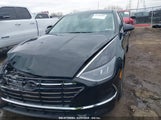 HYUNDAI SONATA SE 5NPEG4JA5LH043028 снимка
