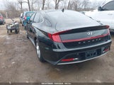 HYUNDAI SONATA SE 5NPEG4JA5LH043028 снимка
