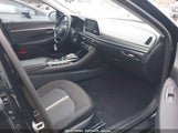 HYUNDAI SONATA SE 5NPEG4JA5LH043028 снимка