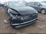 HYUNDAI SONATA SE 5NPEG4JA5LH043028 снимка