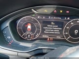 AUDI Q5 PREMIUM PLUS 55 TFSI E QUATTRO S TRONIC WA1E2AFY6L2066879 снимка