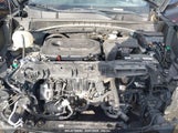 KIA SPORTAGE LX KNDPMCAC4H7273961 снимка