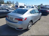 ACURA ILX ACURAWATCH PLUS PACKAGE 19UDE2F32HA002193 снимка