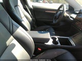 TESLA MODEL 3 REAR-WHEEL DRIVE 5YJ3E1EA6PF667625 снимка